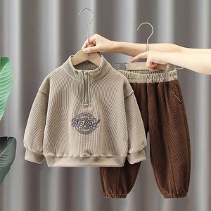 Conjunto Stelod