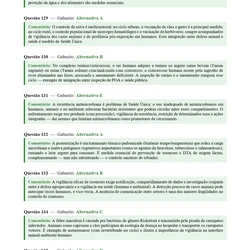 Médico Veterinário/Piauí - 300 Questões Comentadas + Simulado 