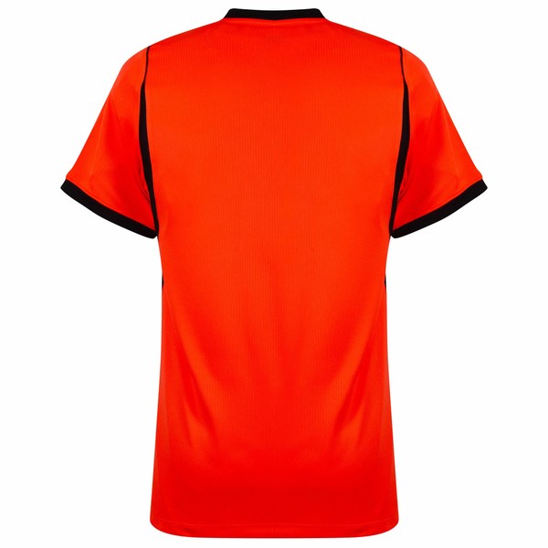 Camisa Seleção Holanda Home 2026/27