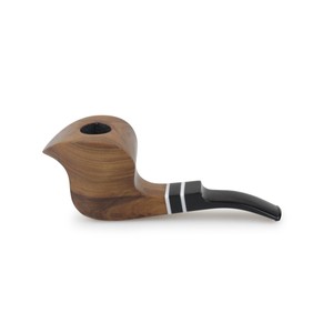 Cachimbo Rayatty Deluxe - 03