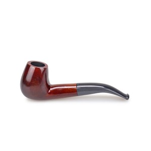 Cachimbo Elite II Acrílico - 24