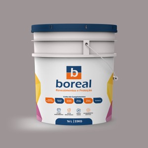 Impermeabilizante Laje Blindada 18kg