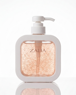 Sabonete Glow Sublime Corporal 300ml