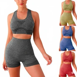 Conjunto fitness feminino modelador para academia, focado em valorização da silhueta, conforto e desempenho nos treinos.