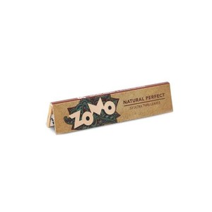 Seda Zomo Perfect Natural King Size (Un.)