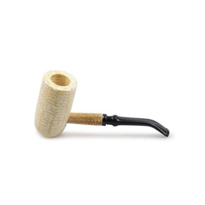 Cachimbo Missouri Corn Cob General