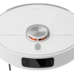 Robô Aspirador Xiaomi Robot Vacuum S20+ PLUS Bivolt