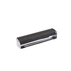 Bolador de Cigarro de Metal Apex - King Size (110mm)