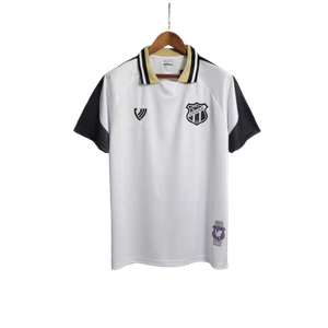 Camisa Ceará 23/24 - Masculina