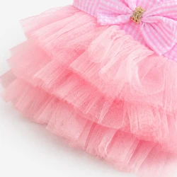 Vestido Serena