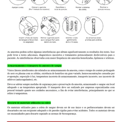 Técnico em Enfermagem Polícia Penal - Maranhão