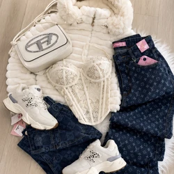KIT LOUIS VUITTON 