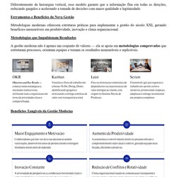 Assistente Social Polícia Penal - Maranhão