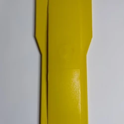 Spinplat Amarelo 