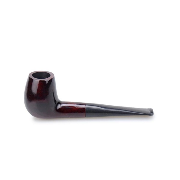 Cachimbo Elite II - 15