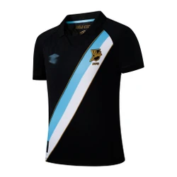 Camisa Seleção Guatemala Away 2026/27