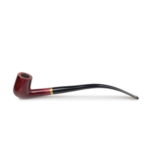 Cachimbo Montana Churchwarden - 15