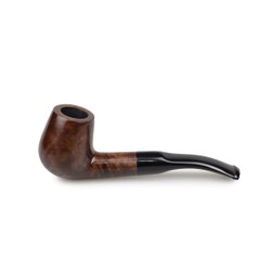 Cachimbo Maestro Briar - 29