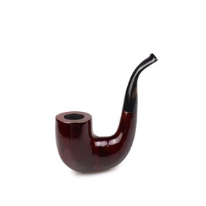 Cachimbo Maestro Bigger - 05