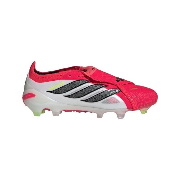 Adidas Predator Elite