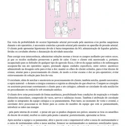 Técnico em Enfermagem Polícia Penal - Maranhão