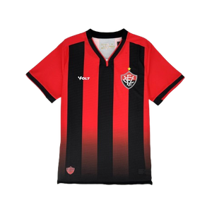 Camisa Vitória 24/25 - Masculina