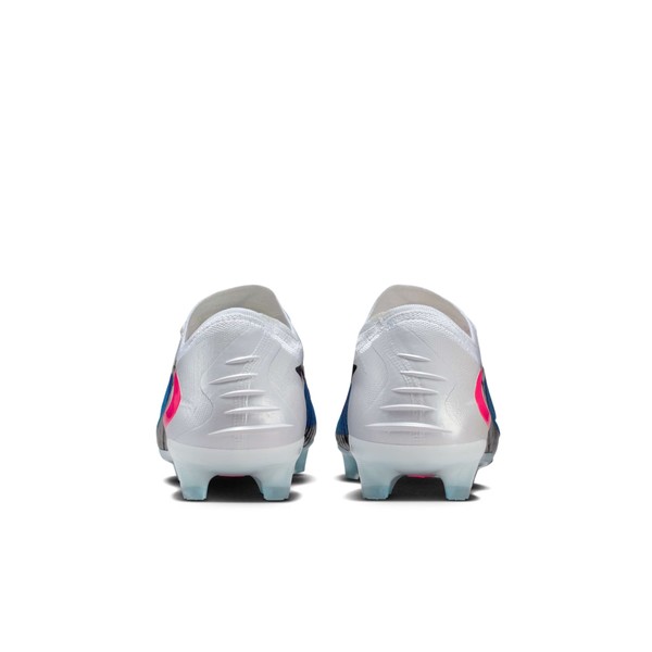 Chuteira Campo Nike Phantom 6 Elite Low