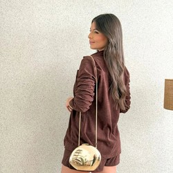 Conjunto Mondrich