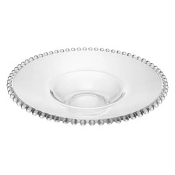 Prato Risoto Massas Pearl Bolinhas Wolff