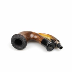 Cachimbo MB Premium - 07