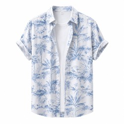 Camisa Vinser Maragogi