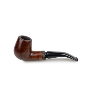 Cachimbo Maestro Briar - 11