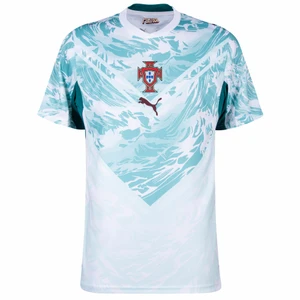 Camisa Seleção Portugal Away 2026/27