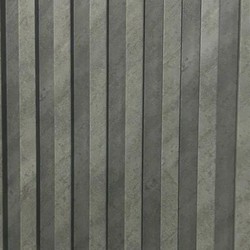 Painel Ripado Interno WPC de 290cm x 16cm (0,464M²)