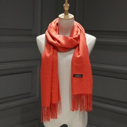 Cachecol Feminino Scarf