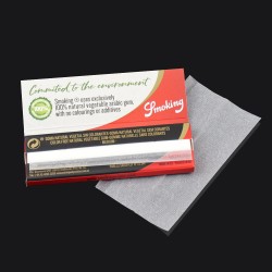 Seda Smoking Deluxe 1 1/4 (Un.)