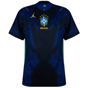 Camisa Seleção Brazil Away 2026/27