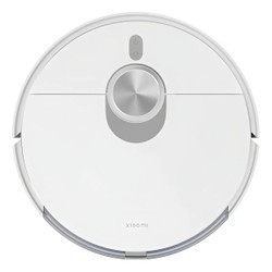 Robô Aspirador Xiaomi Robot Vacuum S20+ PLUS Bivolt