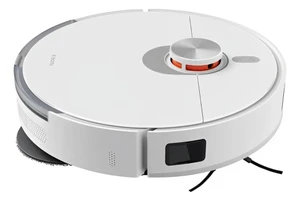 Robô Aspirador Xiaomi Robot Vacuum S20+ PLUS Bivolt