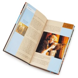 Livro ABC do Charuto - Terminologia, Marcas e Formatos