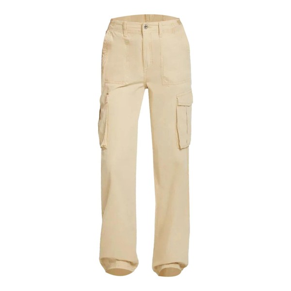 Calça Cargo - Curvas Perfeitas - Mais Vendido