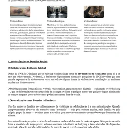 Psicólogo - SES TO