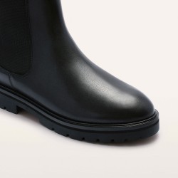 Bota Rocco