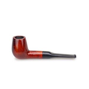 Cachimbo Hobby Sport - 09
