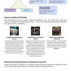 Biomedicina ENARE 2026/2027