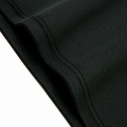 Camisa Masculina Clubem Algodão e Poliéster Manga Longa