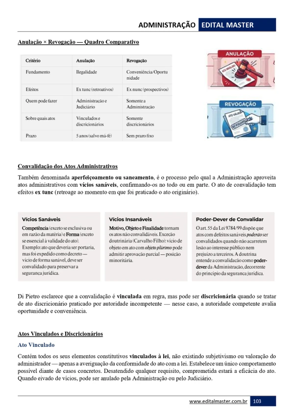 Agente Administrativo Júnior - Foz do Iguaçu PR