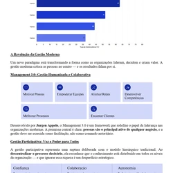 Assistente Social - Ministério da Saúde