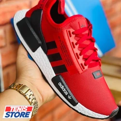 TÊNIS ADIDAS NMD R1 V2