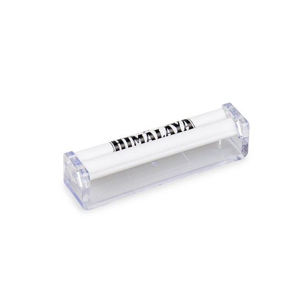 Bolador de Cigarro Himalaya King Size (110mm)